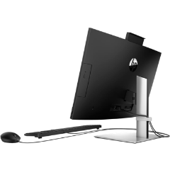 HP ProOne 440 G9 All-in-One – Intel Core i7-13700T | 16GB RAM | 512GB SSD | 23.8″ FHD Touch | Windows 11 Pro