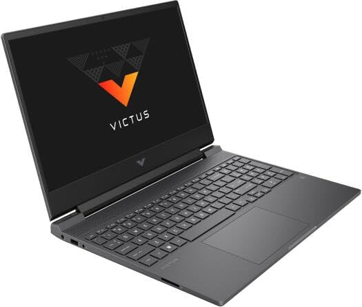HP Victus Gaming 15-FA2318TX 15.6" | Core i7-13620H | 16GB RAM | 512GB SSD | RTX 3050 6GB