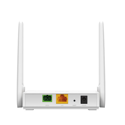 TP-Link TL-MR3420 3G/4G Wireless N Router