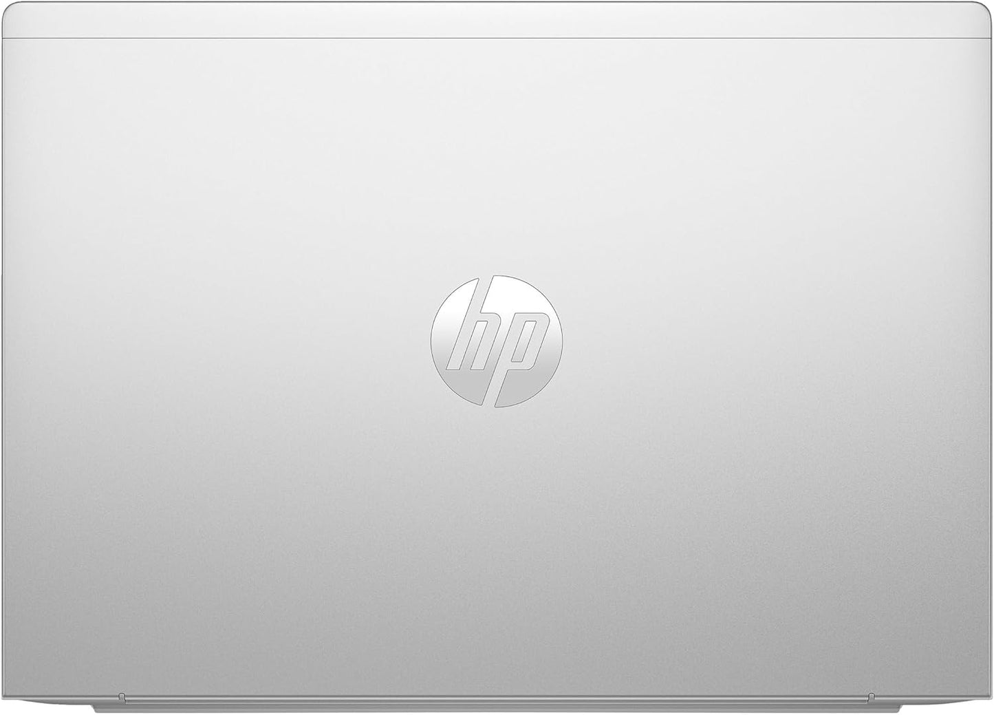 HP ProBook 440 G11 – Intel Core Ultra 7-155U | 8GB RAM | 512GB SSD | 14.1″ | DOS