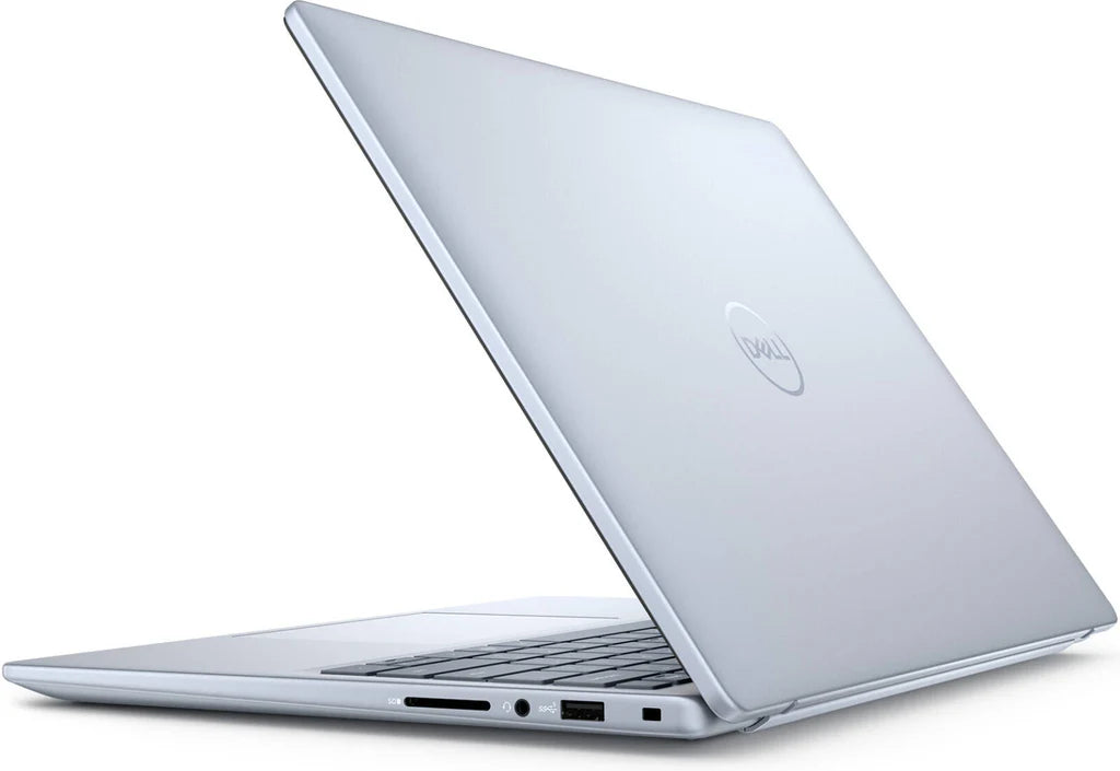 Dell Inspiron 14 5440 14" | Core 7 150U | 16GB DDR5 | 1TB SSD | Windows 11