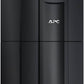 APC Smart-UPS C 3000VA LCD 230V – SMC3000I
