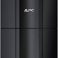 APC Smart-UPS C 3000VA LCD 230V – SMC3000I