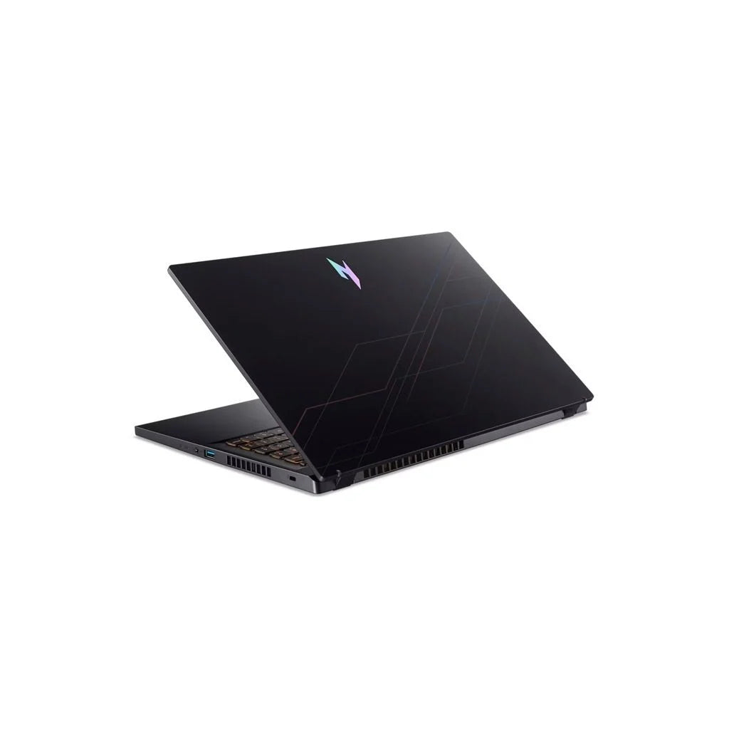 Acer Nitro V15 ANV15 – Intel Core i9-13900H | 16GB RAM | 1TB SSD | RTX 5060 8GB | 15.6″ FHD 165Hz | Black