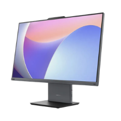 Lenovo ThinkCentre Neo 50a 24 All-in-One – Intel Core i5-210H | 8GB RAM | 512GB SSD | 23.8″ FHD | DOS