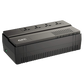 APC Easy UPS BV800I – 800VA / 230V Line-Interactive UPS