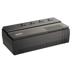 APC Easy UPS BV800I – 800VA / 230V Line-Interactive UPS