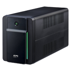 Apc Ups 1200VA BX1200M