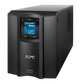 Apc Ups 1500va SMC1500IC