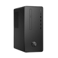 HP ProDesk G2 Desktop – 4GB RAM | 1TB HDD | DOS | Business Desktop