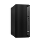 HP 400 G9 SFF Desktop – Intel Core i5-13500 | 8GB RAM | 512GB SSD | DOS