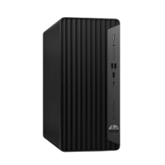 HP 400 G9 SFF Desktop – Intel Core i5-13500 | 8GB RAM | 512GB SSD | DOS