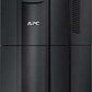 APC Smart-UPS C 3000VA LCD 230V – SMC3000I