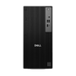 Dell Pro Tower QCT1250 – Intel Core Ultra 5-235 | 8GB RAM | 512GB SSD | DOS | Business Desktop
