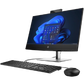 HP ProOne 440 G9 All-in-One – Intel Core i7-13700T | 16GB RAM | 512GB SSD | 23.8″ FHD Touch | Windows 11 Pro
