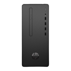 HP ProDesk G2 Desktop – 4GB RAM | 1TB HDD | DOS | Business Desktop