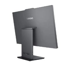 Lenovo ThinkCentre Neo 50a 24 All-in-One – Intel Core i5-210H | 8GB RAM | 512GB SSD | 23.8″ FHD | DOS
