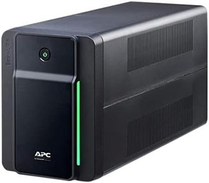 Apc Ups 1200VA BX1200M