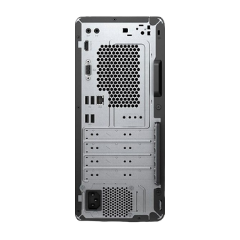 HP ProDesk G2 Desktop – 4GB RAM | 1TB HDD | DOS | Business Desktop