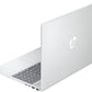 HP OmniBook 5 AI Laptop 16-AF1017WM | Core Ultra 7 255U | 16GB | 1TB SSD | 16″ 2K Touch | Win 11