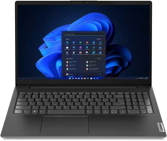 Lenovo V15 G4 15.6" | Core i5-13420H | 8GB RAM | 512GB SSD