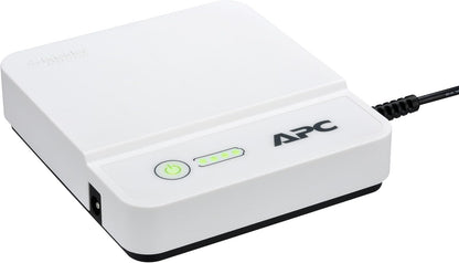 APC Back-UPS Connect 12V DC – CP12036LI
