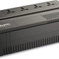 APC Easy UPS BV800I – 800VA / 230V Line-Interactive UPS