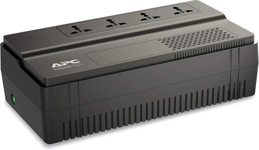 APC Easy UPS BV800I – 800VA / 230V Line-Interactive UPS