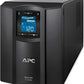 Apc Ups 1500va SMC1500IC