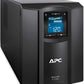 Apc Ups 1500va SMC1500IC