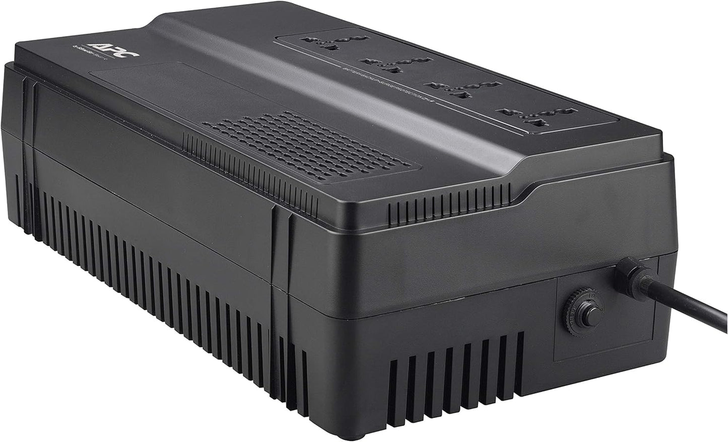 APC Easy UPS BV800I – 800VA / 230V Line-Interactive UPS