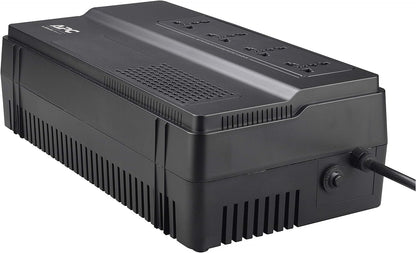 APC Easy UPS BV800I – 800VA / 230V Line-Interactive UPS