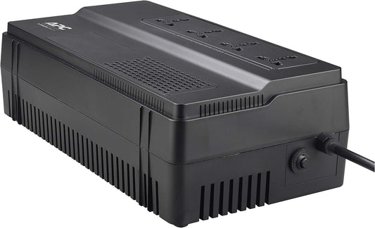 APC Easy UPS BV800I – 800VA / 230V Line-Interactive UPS