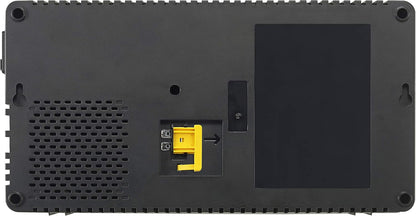 APC Easy UPS BV800I – 800VA / 230V Line-Interactive UPS