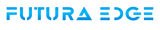 FUTURAEDGE