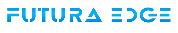FUTURAEDGE