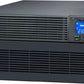 APC Easy UPS SRV 6000VA 230V – SRV6KRILRK (Rack/Tower)